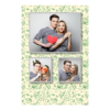 317-3-HKK-191-Healthy_Eating_Day-195