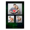 317-3-HKK-191-Internet_Day-015T