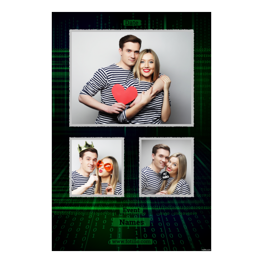 317-3-HKK-191-Internet_Day-015T