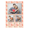 317-3-HKK-191-Sandwich_Day-222