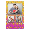 317-3-HKK-191-Smile_Day-195