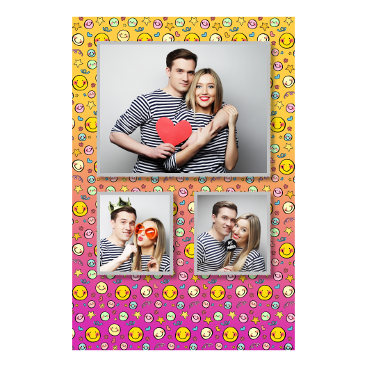 317-3-HKK-191-Smile_Day-195