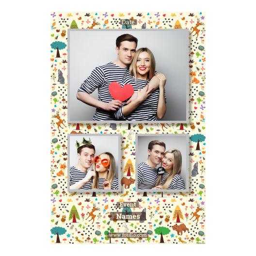 317-3-HKK-191-World_Animal_Day-195T