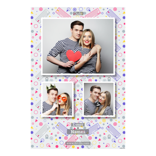 317-3-HKK-255-Caps_Lock_Day-127T