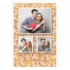 317-3-HKK-255-Coffee_Day-050