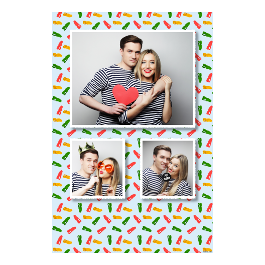 317-3-HKK-255-Croc_Day-249