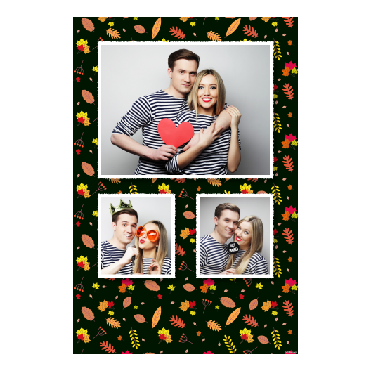 317-3-HKK-255-Falling_Leaf_Day-015