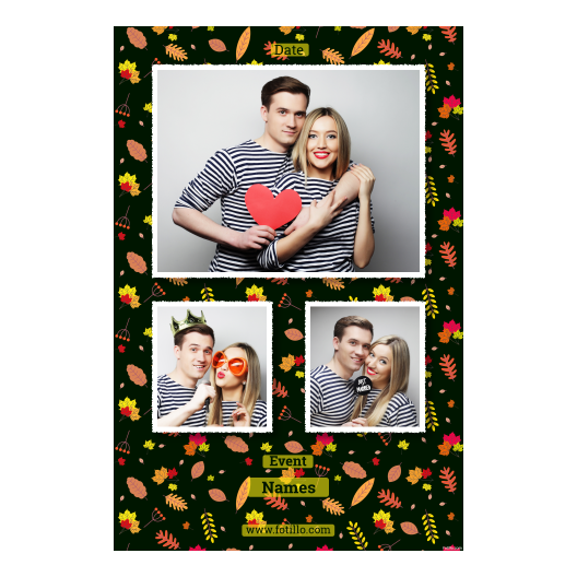 317-3-HKK-255-Falling_Leaf_Day-015T