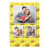 317-3-HKK-255-Fried_Rice_Day-195
