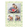 317-3-HKK-255-Healthy_Eating_Day-195
