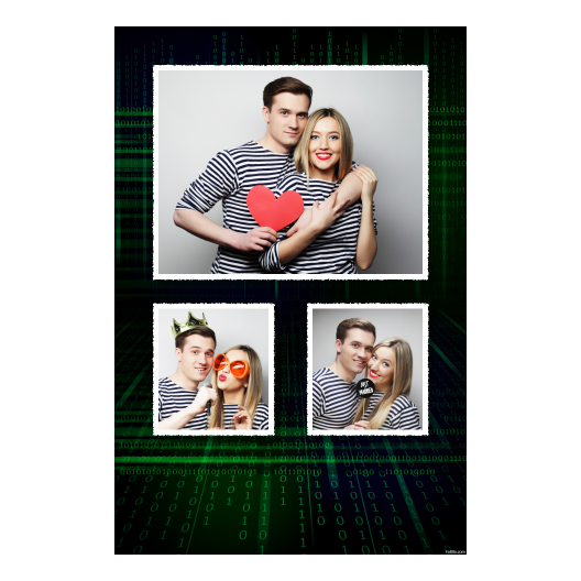 317-3-HKK-255-Internet_Day-015