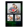 317-3-HKK-255-Internet_Day-015T