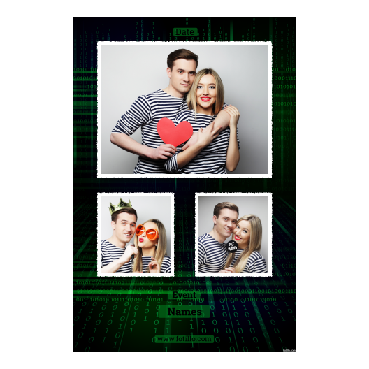 317-3-HKK-255-Internet_Day-015T