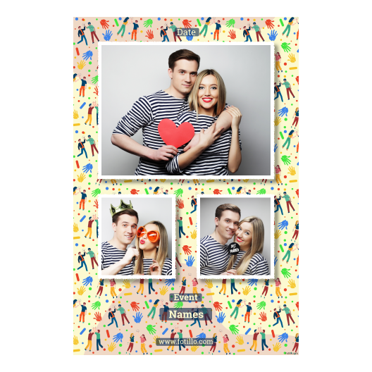 317-3-HKK-255-New_Friends_Day-195T