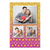 317-3-HKK-255-Smile_Day-195