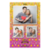 317-3-HKK-255-Smile_Day-195T