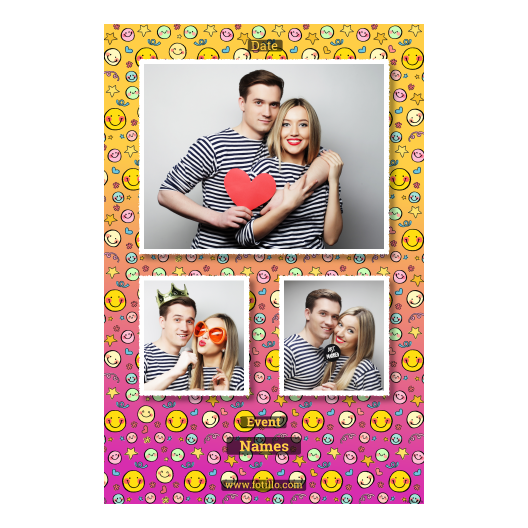 317-3-HKK-255-Smile_Day-195T