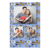 317-3-HKK-BR-Board_Games_Day-121