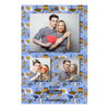 317-3-HKK-BR-Board_Games_Day-121T