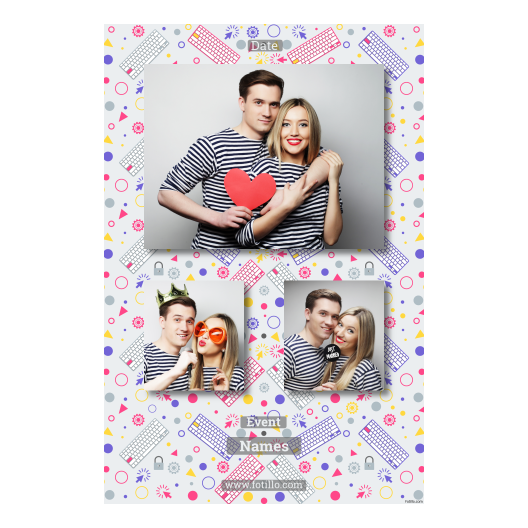 317-3-HKK-BR-Caps_Lock_Day-127T