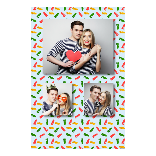 317-3-HKK-BR-Croc_Day-249