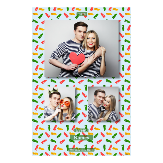 317-3-HKK-BR-Croc_Day-249T