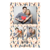 317-3-HKK-BR-Day_of_Education-193T