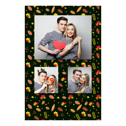 317-3-HKK-BR-Falling_Leaf_Day-015