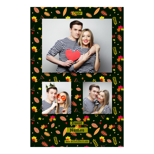 317-3-HKK-BR-Falling_Leaf_Day-015T