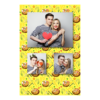 317-3-HKK-BR-Fried_Rice_Day-195