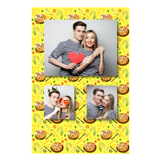 317-3-HKK-BR-Fried_Rice_Day-195