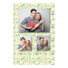 317-3-HKK-BR-Healthy_Eating_Day-195