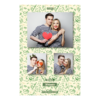317-3-HKK-BR-Healthy_Eating_Day-195T