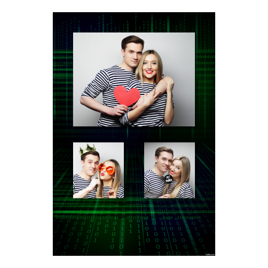 317-3-HKK-BR-Internet_Day-015