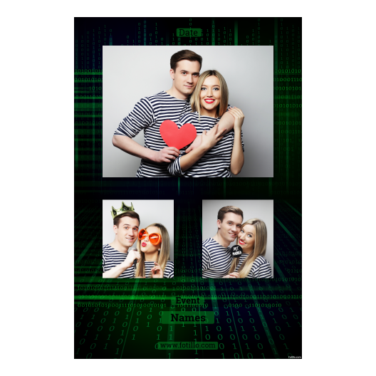 317-3-HKK-BR-Internet_Day-015T