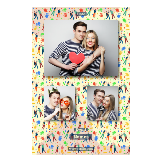 317-3-HKK-BR-New_Friends_Day-195T