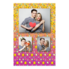 317-3-HKK-BR-Smile_Day-195