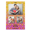 317-3-HKK-BR-Smile_Day-195T