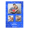 317-3-HKK-BR-World_Pharmacist_Day-121T