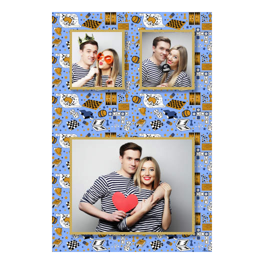 318-3-KKH-146-Board_Games_Day-121