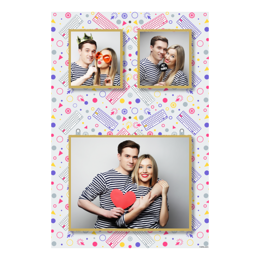 318-3-KKH-146-Caps_Lock_Day-127