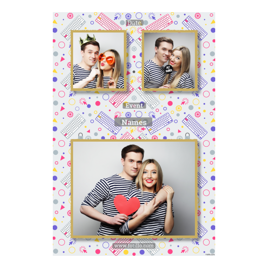 318-3-KKH-146-Caps_Lock_Day-127T