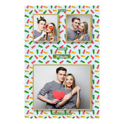 318-3-KKH-146-Croc_Day-249T