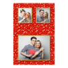 318-3-KKH-146-Day_of_First_Love-144
