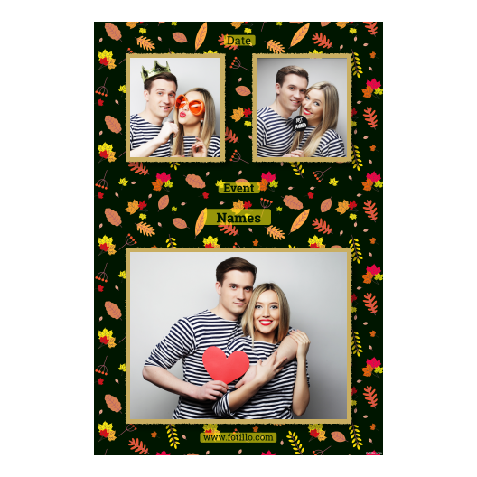 318-3-KKH-146-Falling_Leaf_Day-015T