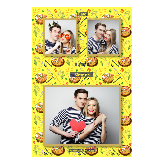 318-3-KKH-146-Fried_Rice_Day-195T