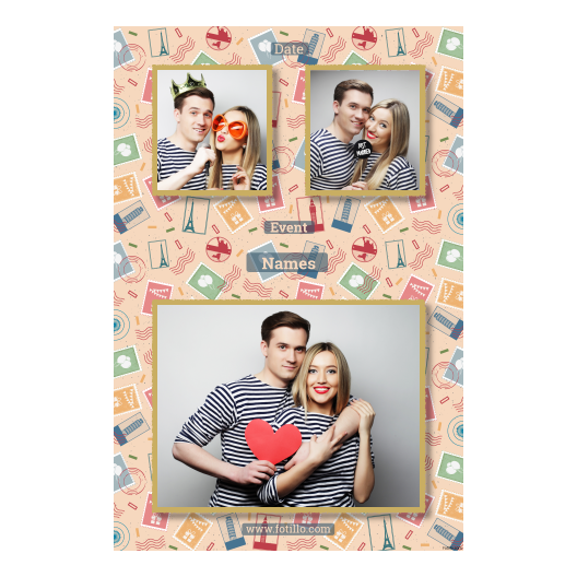 318-3-KKH-146-Postal_and_Postage_Stamp_Day-193T