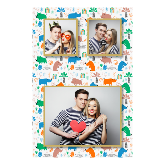 318-3-KKH-146-World_Rhino_Day-255