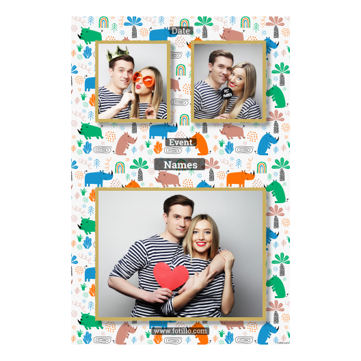 318-3-KKH-146-World_Rhino_Day-255T