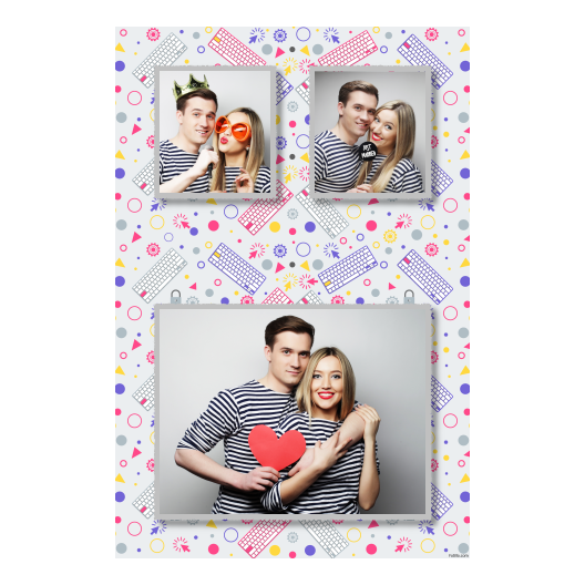 318-3-KKH-191-Caps_Lock_Day-127